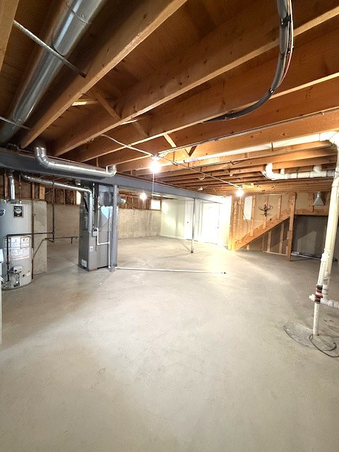 10952 S Avenue E Property Photo 15
