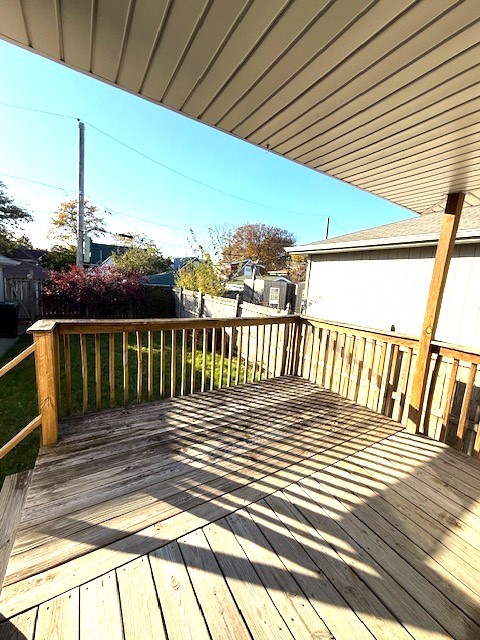 10952 S Avenue E Property Photo 16