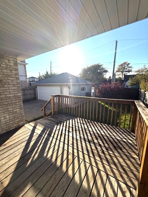 10952 S Avenue E Property Photo 17