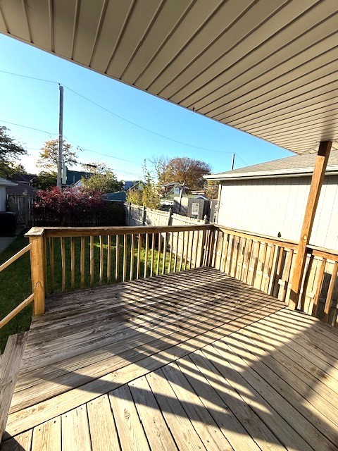 10952 S Avenue E Property Photo 18