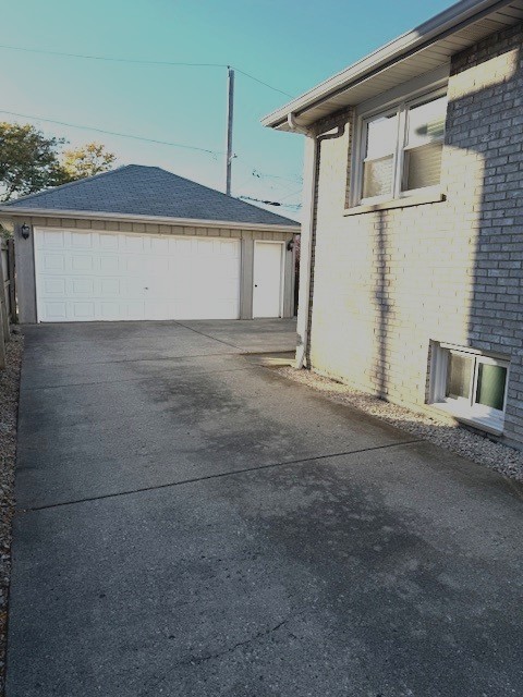 10952 S Avenue E Property Photo 19