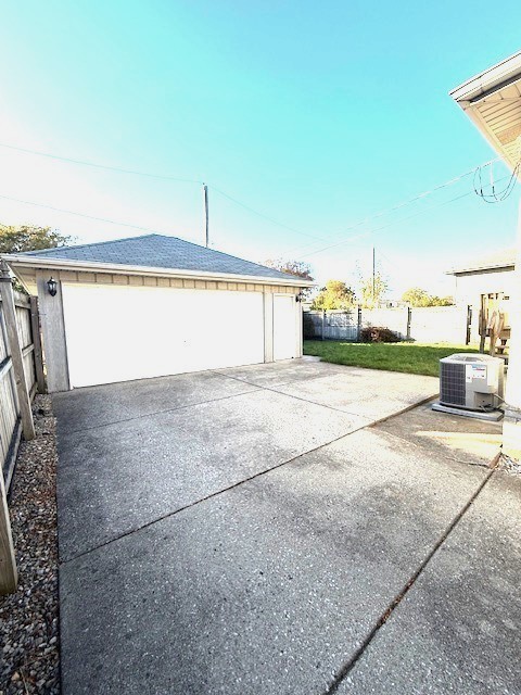 10952 S Avenue E Property Photo 20