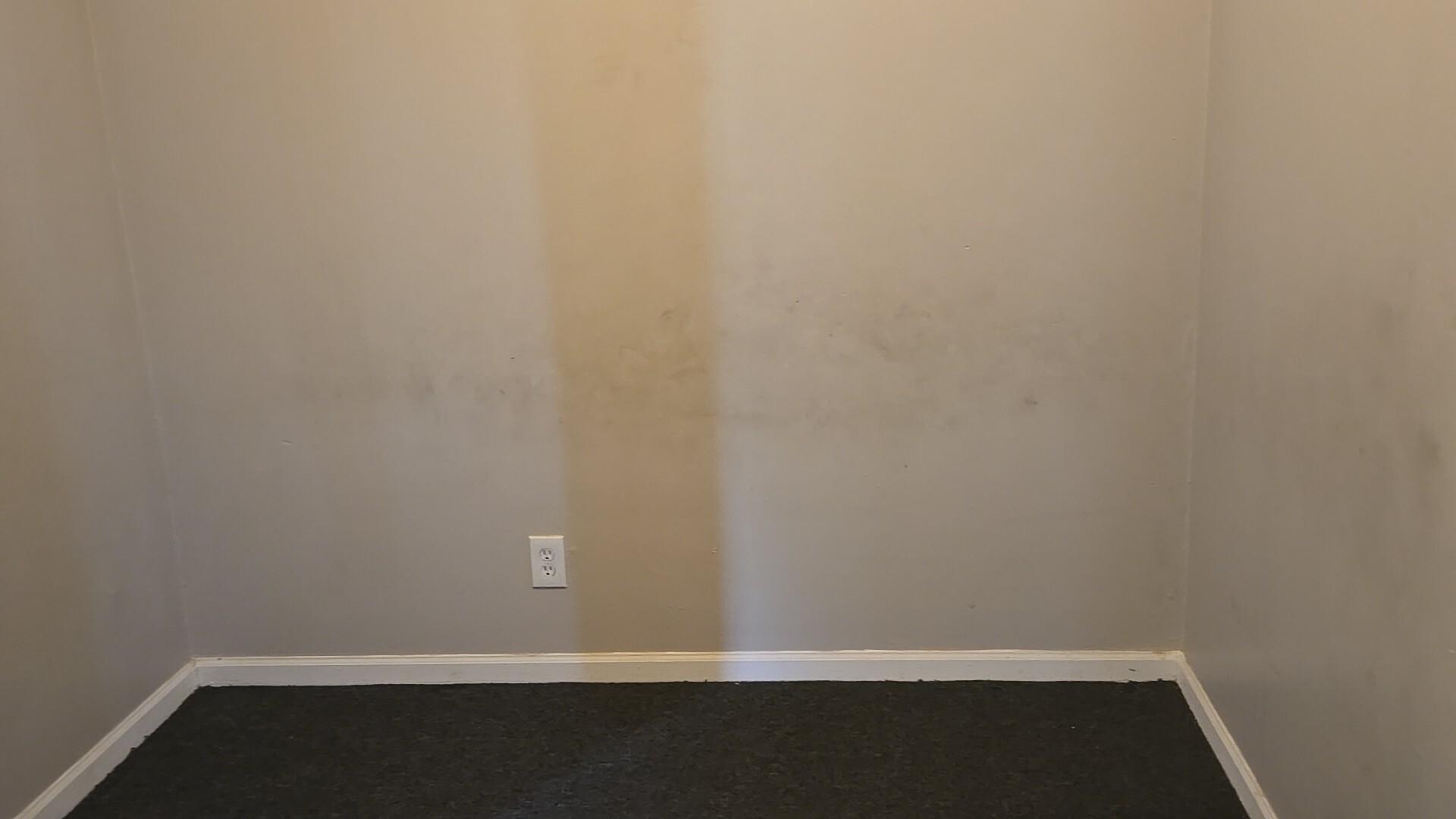 41 E 100th Place Property Photo 14