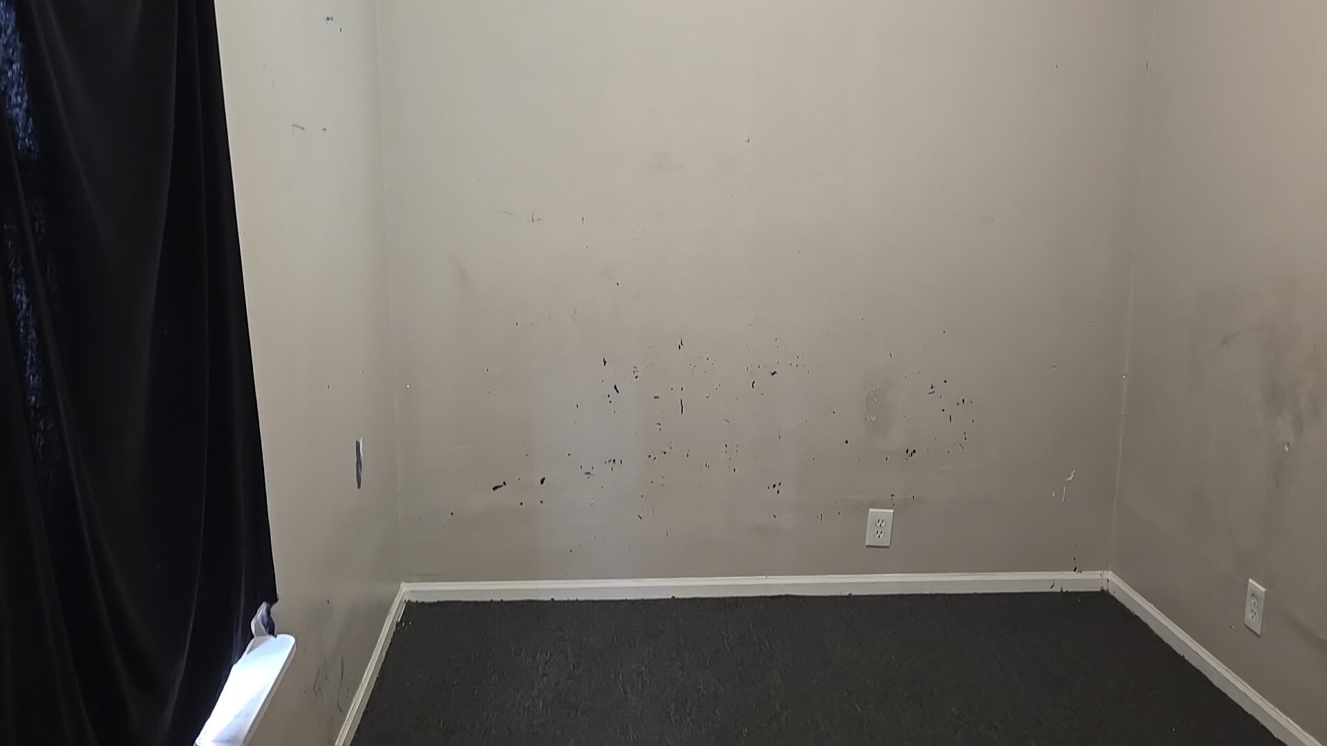 41 E 100th Place Property Photo 15