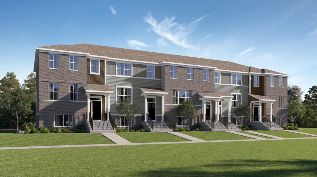 12304 Tinsley Street Property Photo