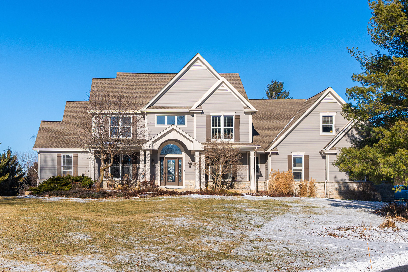 Homeward Glen Real Estate Listings Main Image