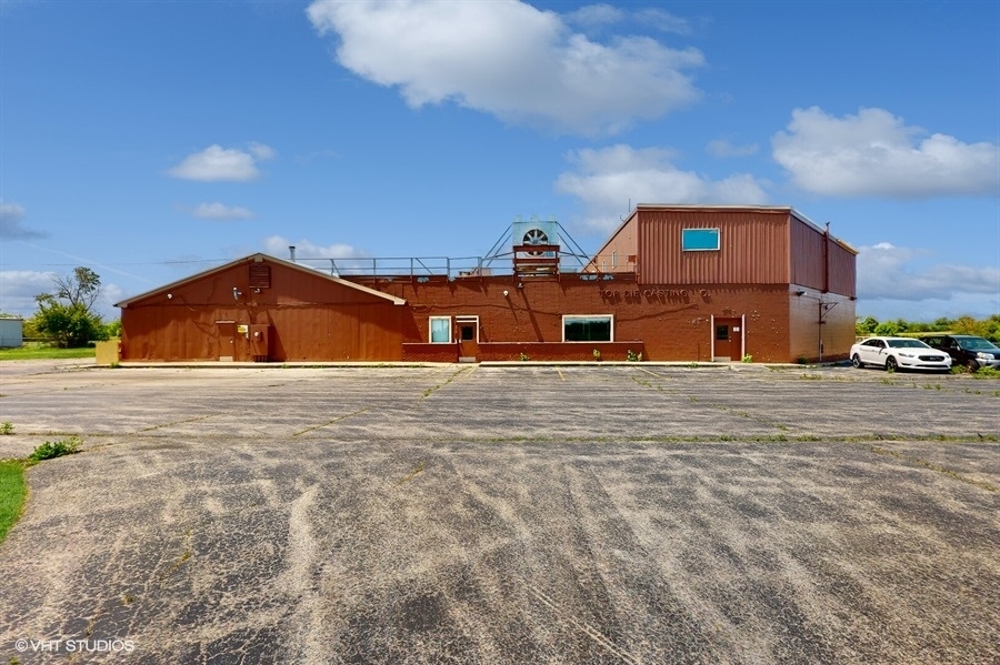 3805 N Il Route 23 Highway Property Photo 1