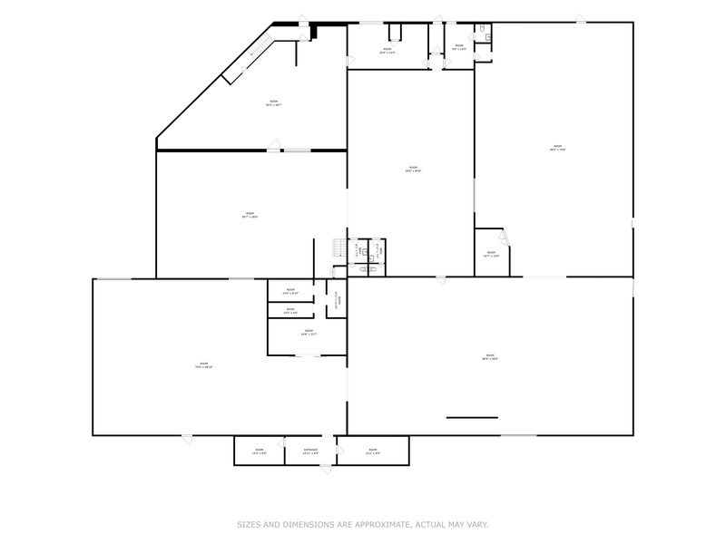 3805 N Il Route 23 Highway Property Photo 4