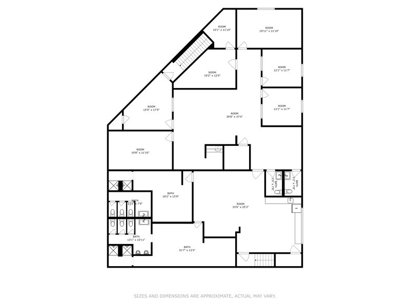 3805 N Il Route 23 Highway Property Photo 5