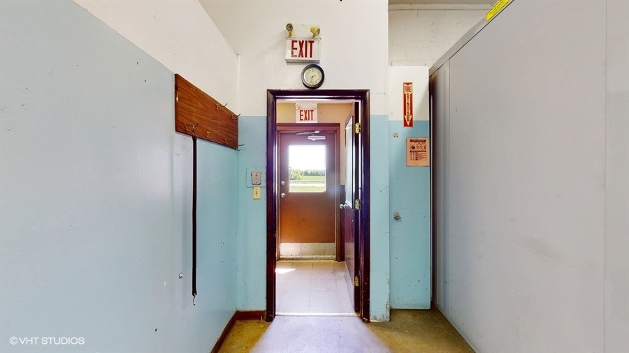 3805 N Il Route 23 Highway Property Photo 6