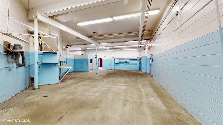 3805 N Il Route 23 Highway Property Photo 8
