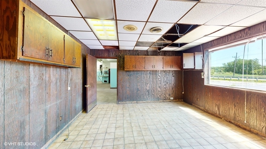 3805 N Il Route 23 Highway Property Photo 12