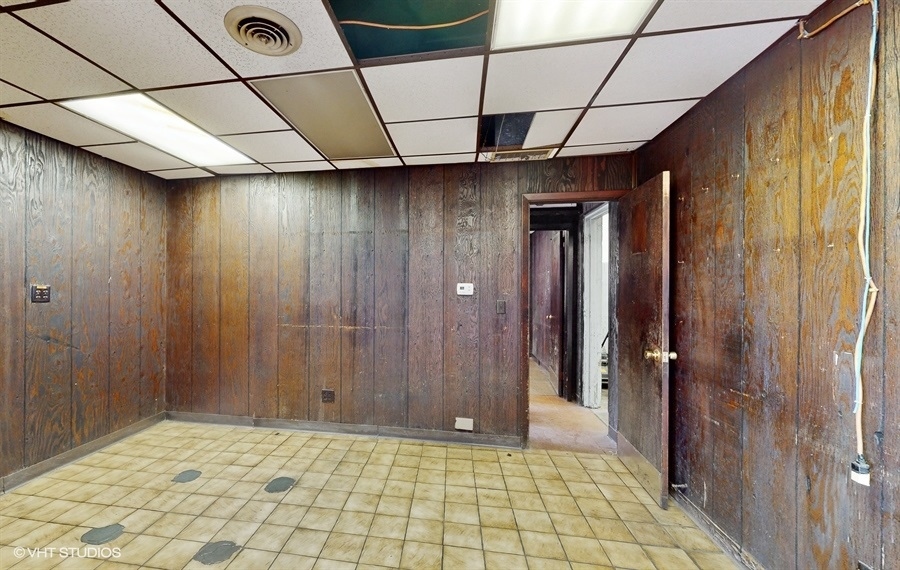 3805 N Il Route 23 Highway Property Photo 13