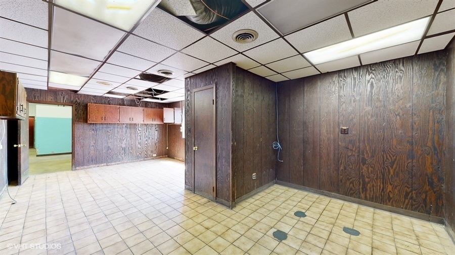 3805 N Il Route 23 Highway Property Photo 14