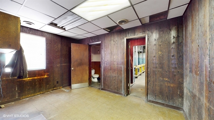3805 N Il Route 23 Highway Property Photo 16