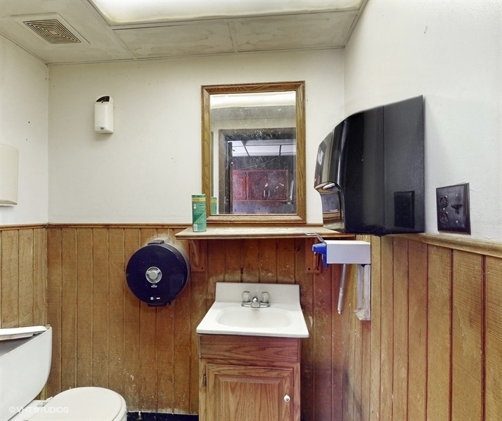 3805 N Il Route 23 Highway Property Photo 18