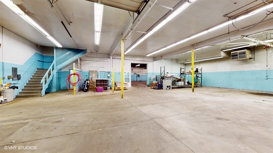 3805 N Il Route 23 Highway Property Photo 20