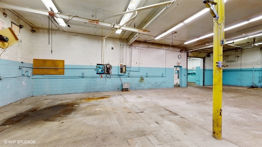 3805 N Il Route 23 Highway Property Photo 21