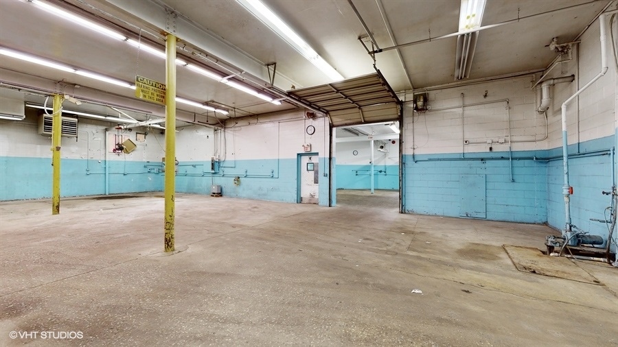 3805 N Il Route 23 Highway Property Photo 22
