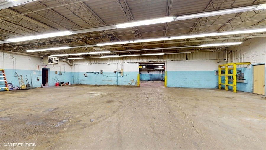 3805 N Il Route 23 Highway Property Photo 23