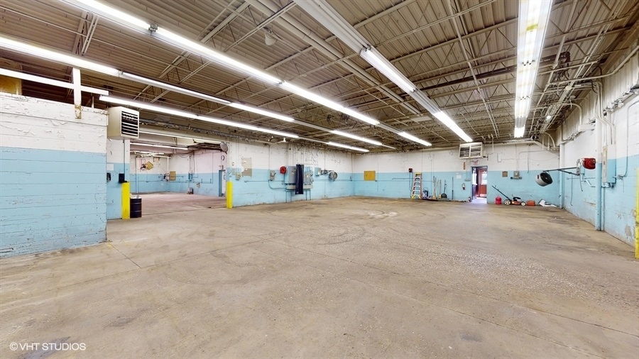 3805 N Il Route 23 Highway Property Photo 25
