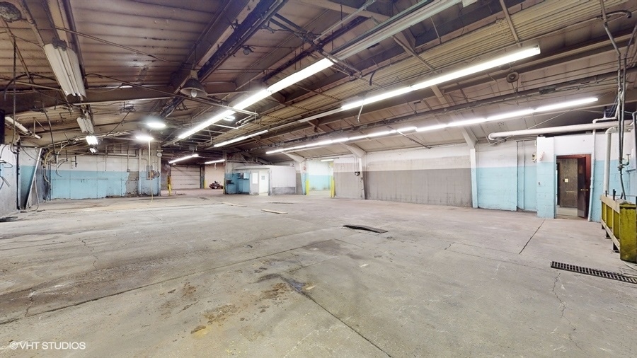 3805 N Il Route 23 Highway Property Photo 26