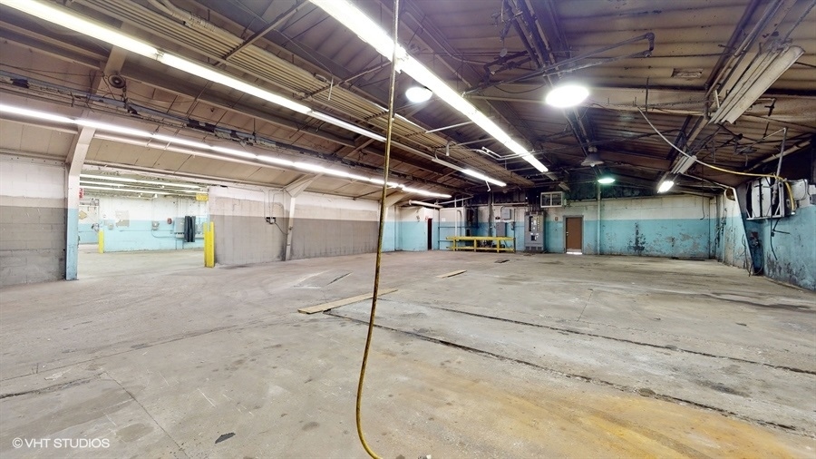 3805 N Il Route 23 Highway Property Photo 27