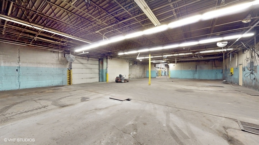 3805 N Il Route 23 Highway Property Photo 28
