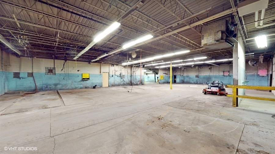 3805 N Il Route 23 Highway Property Photo 29