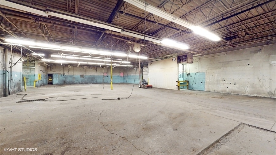 3805 N Il Route 23 Highway Property Photo 30
