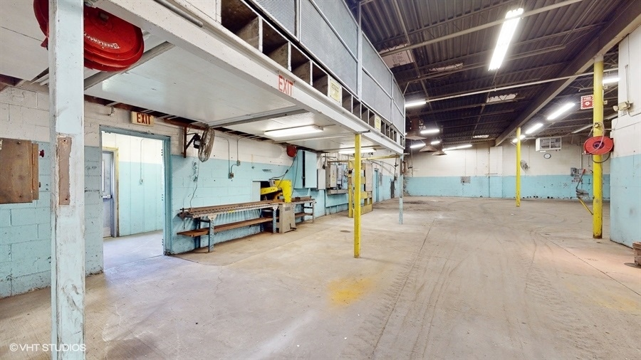 3805 N Il Route 23 Highway Property Photo 33