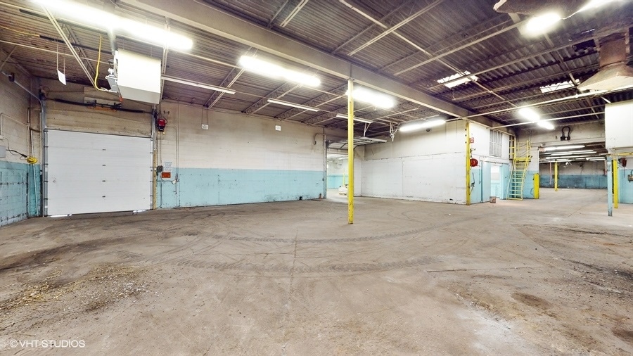 3805 N Il Route 23 Highway Property Photo 34