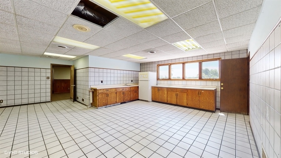 3805 N Il Route 23 Highway Property Photo 43