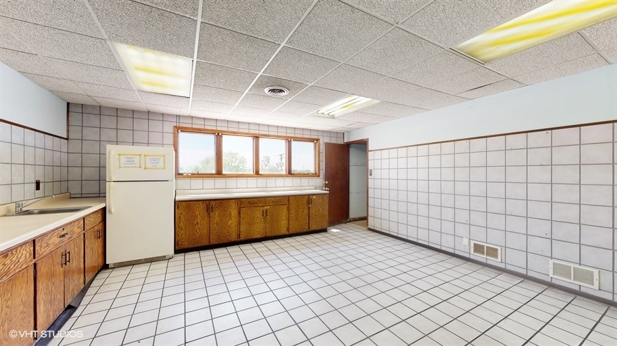3805 N Il Route 23 Highway Property Photo 46