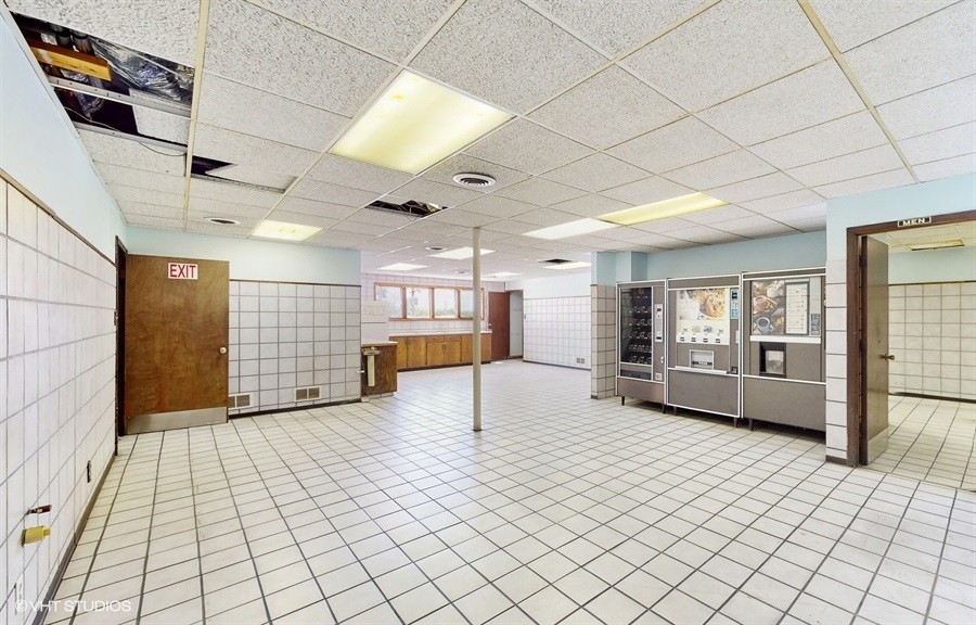 3805 N Il Route 23 Highway Property Photo 48
