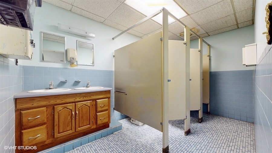 3805 N Il Route 23 Highway Property Photo 58