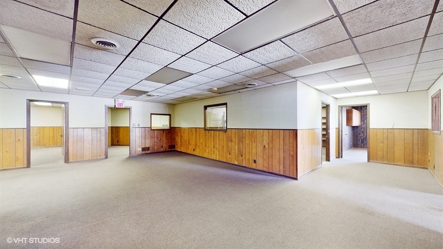3805 N Il Route 23 Highway Property Photo 60