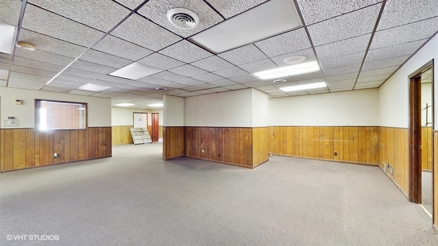 3805 N Il Route 23 Highway Property Photo 61