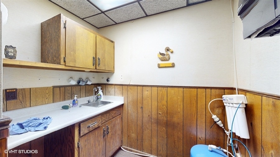 3805 N Il Route 23 Highway Property Photo 62