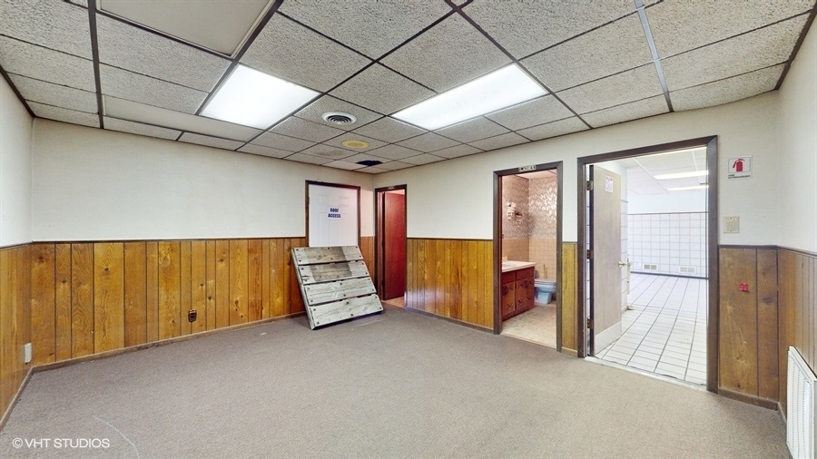 3805 N Il Route 23 Highway Property Photo 63