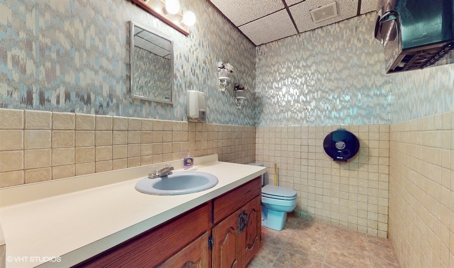 3805 N Il Route 23 Highway Property Photo 64