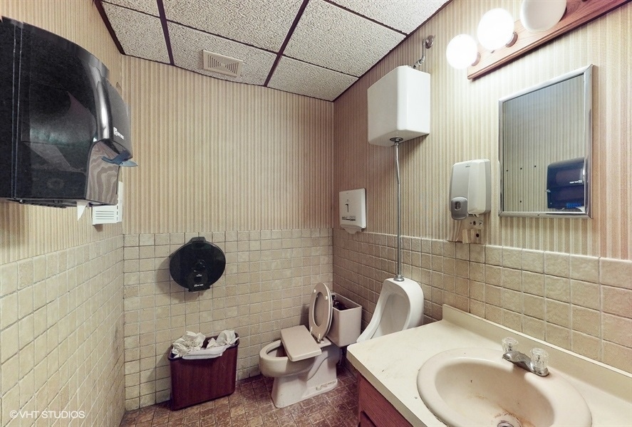 3805 N Il Route 23 Highway Property Photo 65