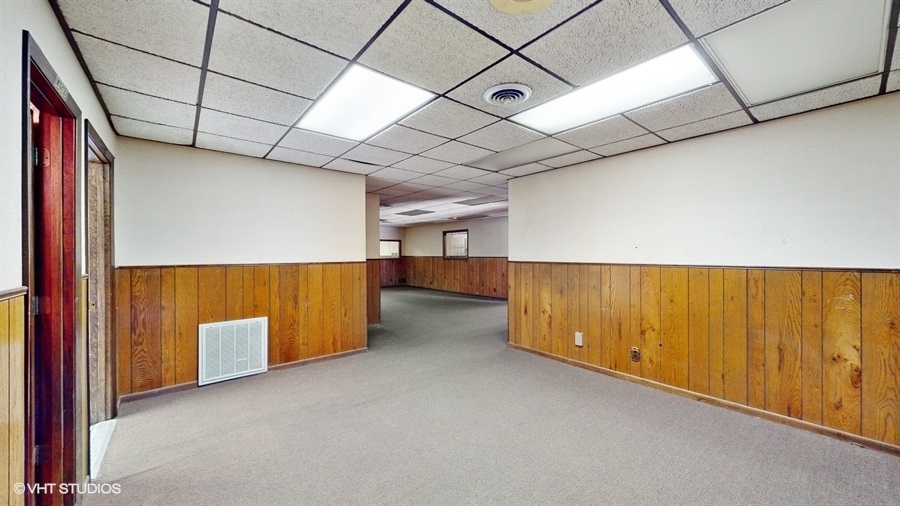 3805 N Il Route 23 Highway Property Photo 66