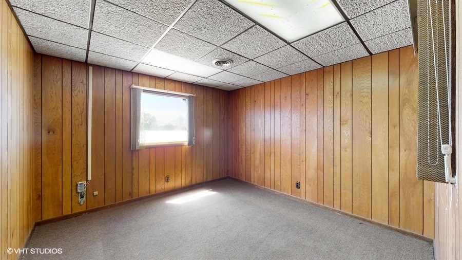 3805 N Il Route 23 Highway Property Photo 67