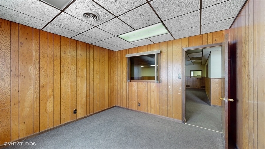 3805 N Il Route 23 Highway Property Photo 68