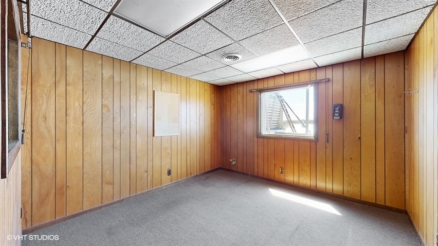 3805 N Il Route 23 Highway Property Photo 69