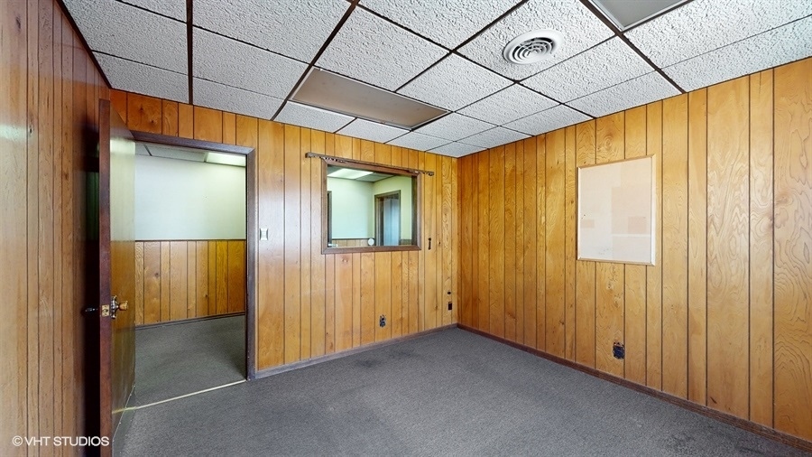 3805 N Il Route 23 Highway Property Photo 70