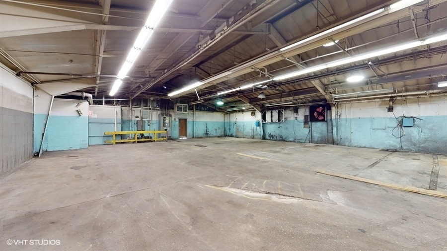 3805 N Il Route 23 Highway Property Photo 71