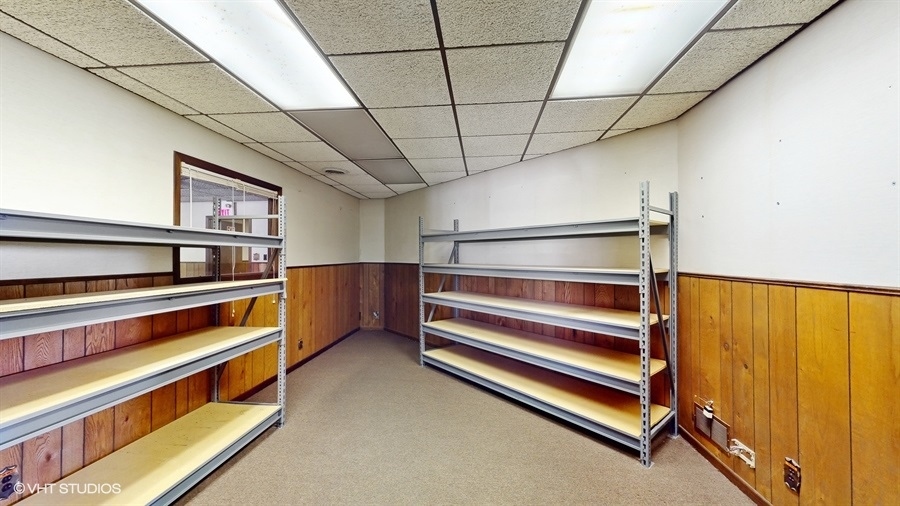 3805 N Il Route 23 Highway Property Photo 72