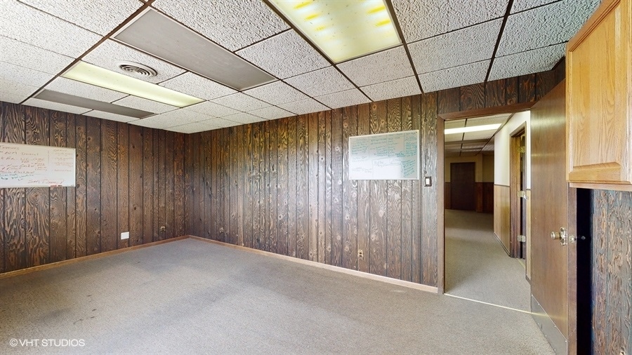 3805 N Il Route 23 Highway Property Photo 74